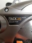 680666897581 Tacklife Circular Saw