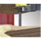 681-60322 L Starrett L.s Flex-back