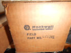 681091 New Old Stock Porter Cable Field For Circular Saws