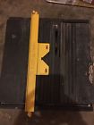 424-17114 681385 Virginia Abrasives Metal Chop