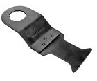 681457003 Ridgid Ryobi R8223404 Jobmax Segment
