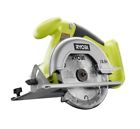 P501g 682440191472 Na Ryobi One
