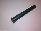 682566-8 Makita Brand New Cord Guard For