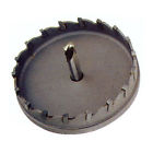 6827046 Powermatic 33 X 38 Wood