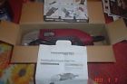 68303 Chicago Electric Model Oscillating Multi