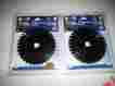 7923632 68327 792363683272 Portland Saw Double Cut 5 Replacement Blades Item New 2 Sets Extr 017229137585