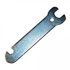 683875 Porter Cable Wrench Open End For Laminate Trimmer
