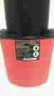 38423 68423 Chicago Electric 3 4