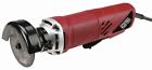 7923638 68523 Chicago Electric Power Tools 792363685238
