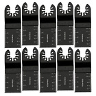 6864217809573 Hotbestus Professional Wood Universal Oscillating Multitool Quick Release 696567854097 6864217809573 Hotbestus Professional Wood Universal Oscillating Multitool Quick Release 696567854097