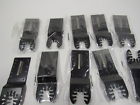 H157842 6864217810920 Littlegrass Wood Metal Universal Quick Release Oscillating