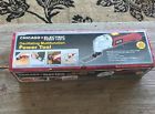 68861-68303 Chicago Electric Power Tools