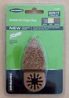 7923634 68956 Warrior Carbide Grit Finger 792363689564