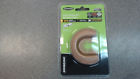 68965 Warrior 2-5-8 Carbide Grit