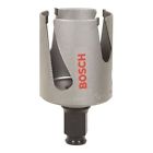 Htc268 68mm Free 16- Hole Tchs Shipping Bosch 2-11