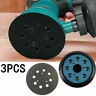 6902519633936 Unbranded Sanding Padselectric Disc Polishing Sandpaper Metal Hot