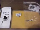 690686 Three Assorted Porter Cable Parts For Model Type Saws