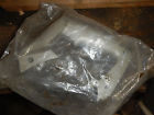 690693 Porter Cable New Old Stock Handle For Circular Saw