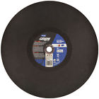69078609031 Norton Abrasive Cut Wheel 690786090311