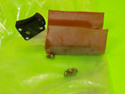 438-01-628-0002 691857 Eaton New Switch Porter Cable Delta Milwaukee Powertool