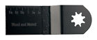 00967653 692042001116 Cm Straight Edge Cutblad Sears Brands Management Copr