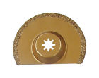 00967650 692042001314 Cm Carbide Blade Pk Sears Brands Management Copr