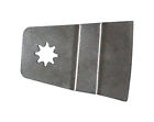00967652 692042001512 Cm Scraping Blade Craftsman Upc