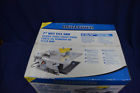 727-245 692042205019 Workforce 7 Wet Tile