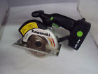 691224 69224 Kawasaki Model Hand Saw Used