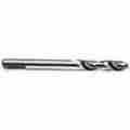 692641or 3246196 Vulcan Hole Saw Pilot Drill Bit 25 In 718928704596