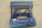 6926556542310 Doubleshock Sony Playstation Wired Controller New