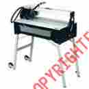 7923635 69275 Hft New Bridge Floor Wall Wet Tile Saw Cut Marble Brick 792363692755
