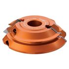 694.011.31 Cmt 45 Degree Lock 664252028337