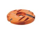 694.013.31 Cmt Raised Panel Cutter 664252028450