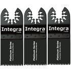 697046082192 Platinum Blades 3 X