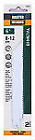 698532 Disston Company Master Mechanic Pack Tpi 052088038031