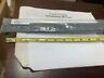 69908104008 Fein Carbide Grit Hacksaw Blade Width
