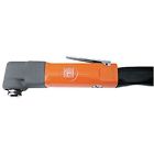 69908195117 Fein Rotary Tools Motlx 663695104424