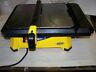 6xt50 Qep Tile Wet Saw