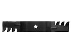 7-08556 Prime Line Razorback Commercial 808282233525 7-08556 Prime Line Razorback Commercial 808282233525