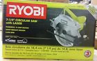 Zrcsb135lzk 7-1 " Zrcsb135lzk... Laser 4 Amp Circular 14 Ryobi