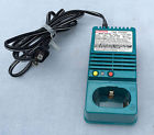 Dc9700a 7.2v Charger 9.6v 1.5amakita Makita Fast