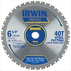 585-4935556 7 Irwin 48t 1-4 Ferroussteel Bulk Mc