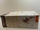 R4030s 7 Job 147823 Site " Jm Stand Tile Ridgid