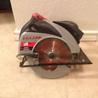 5950 7 Prices Volt Cordless Circular 1 Skilsaw " 4 Skil 18