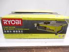 12087l 7 Tile Ryobi " Wet