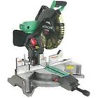 7002892 Hitachi Power Tools Saw 717709010628