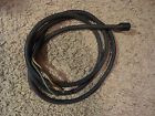 1677 704660007385 Skil Bosch Replacement Wire Ft Lot Of Power