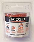 7069 Ridgid Hole Saw Cobalt Industrial Grade Steel 035781020459