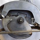 12industrial 7070 Sentry Usa Aluminum Amp Industrial Circular Saw